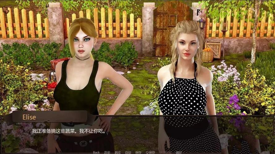 恋爱季节游戏免费下载：高颜值角色，浪漫剧情等你解锁！