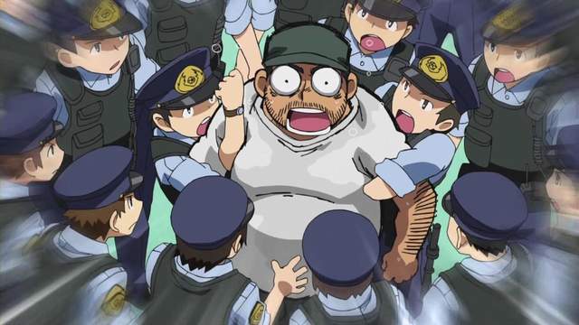 痴汉电车2官网入口：最新动态和游戏资讯