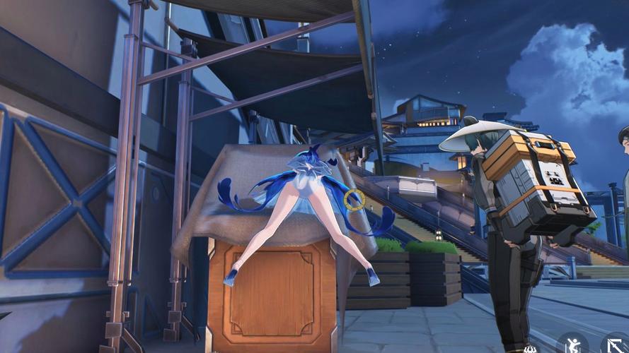 征服愿望绅士游戏推荐:有哪些好玩的绅士向游戏?