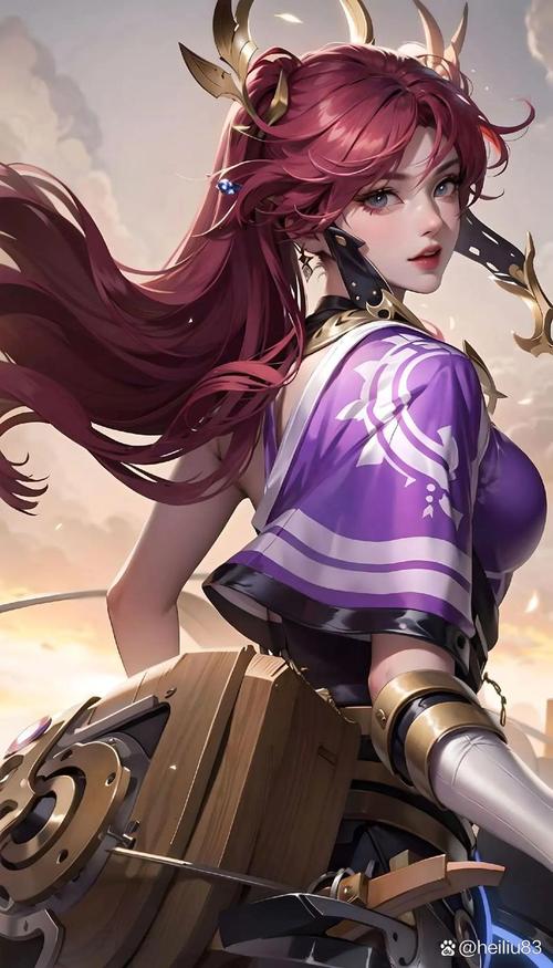 想赢?试试强势逆推游戏攻略,带你制霸全场