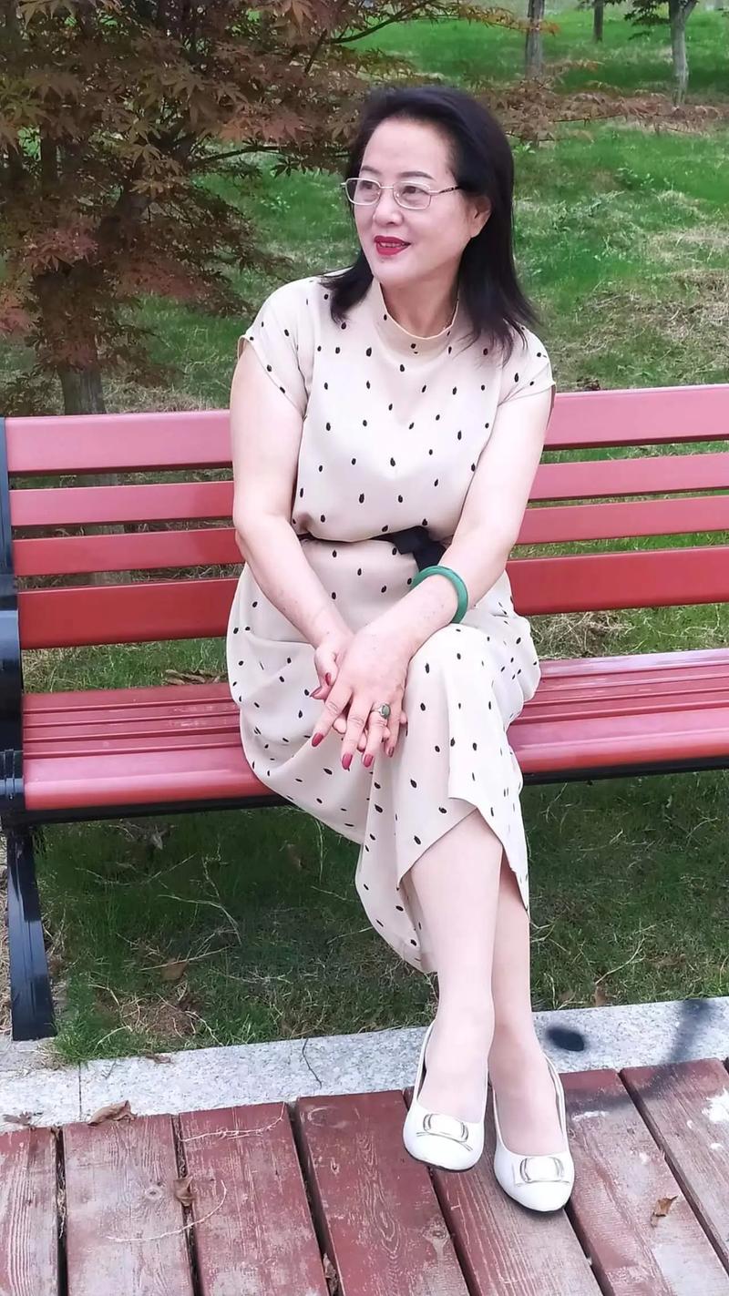 玩转徐娘半老第一季最新版本：攻略及资源分享