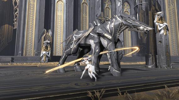 哪里能下载禁忌试炼？官方下载地址分享！