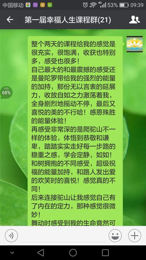 我的幸福人生1.0：全方位游戏攻略及技巧详解