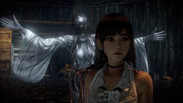 恶灵寄生下载方法：快速上手玩转恐怖游戏