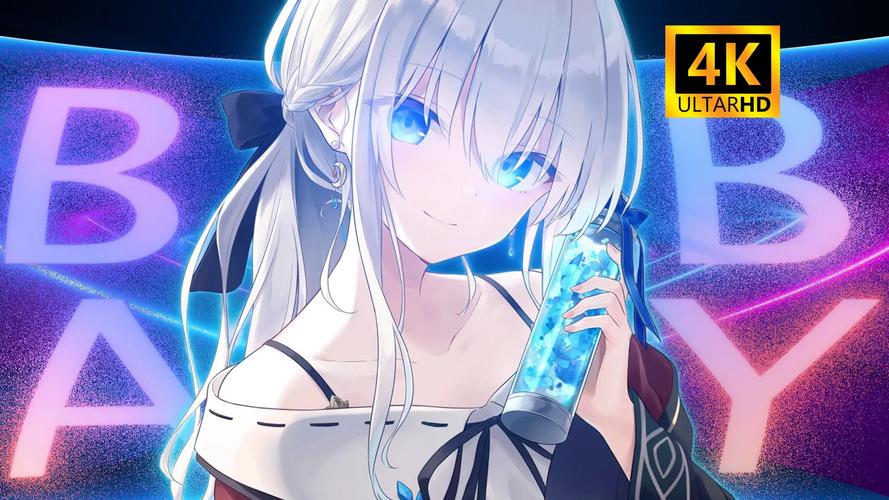 变身魔女汉化版下载:开启你的魔女之旅