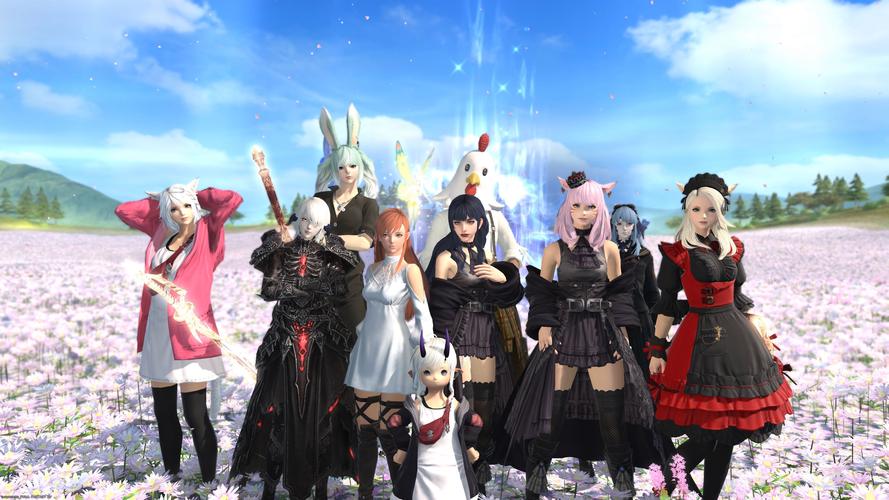 伊甸守护者游戏攻略：轻松上手，守护伊甸园秘诀