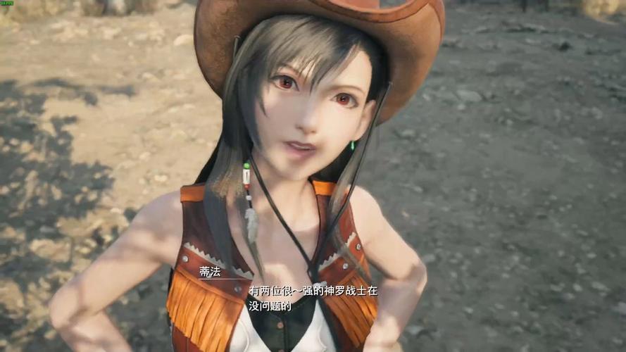 寻找蒂法动画大全？教你避开陷阱安全下载