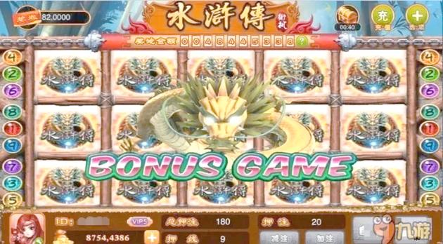 幸福督市游戏官网下载：轻松上手，成为最佳城市管理者