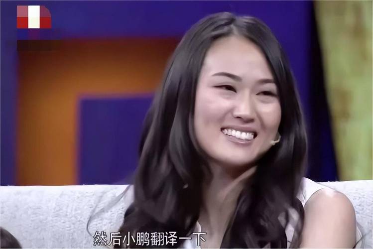 急求我的银乱妻子奥莉下载链接,资源安全吗?