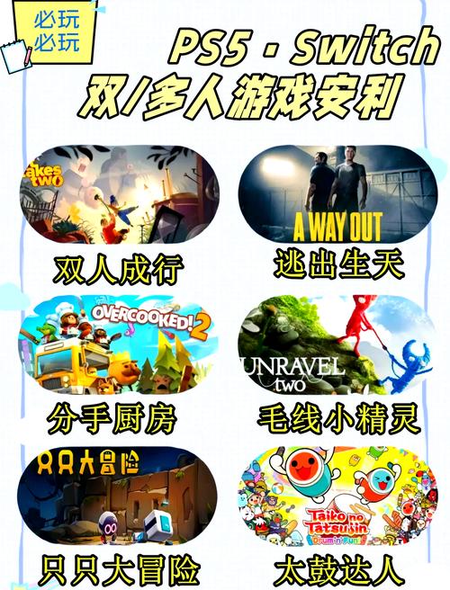 丧尸小镇绅士游戏：罪恶都市冒险，逃出生天全攻略