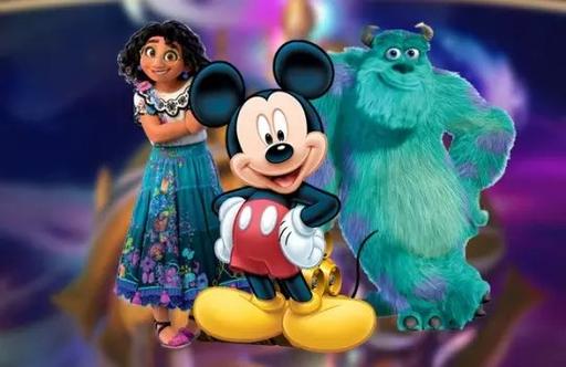 寻找大反派V6.0下载地址:老玩家教你快速下载