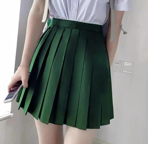 教你如何指导妻子Cosplay：更新地址及实用技巧