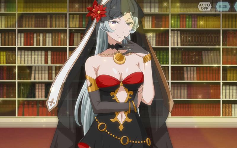 如何下载魔女的地下城？安全可靠的下载途径分享