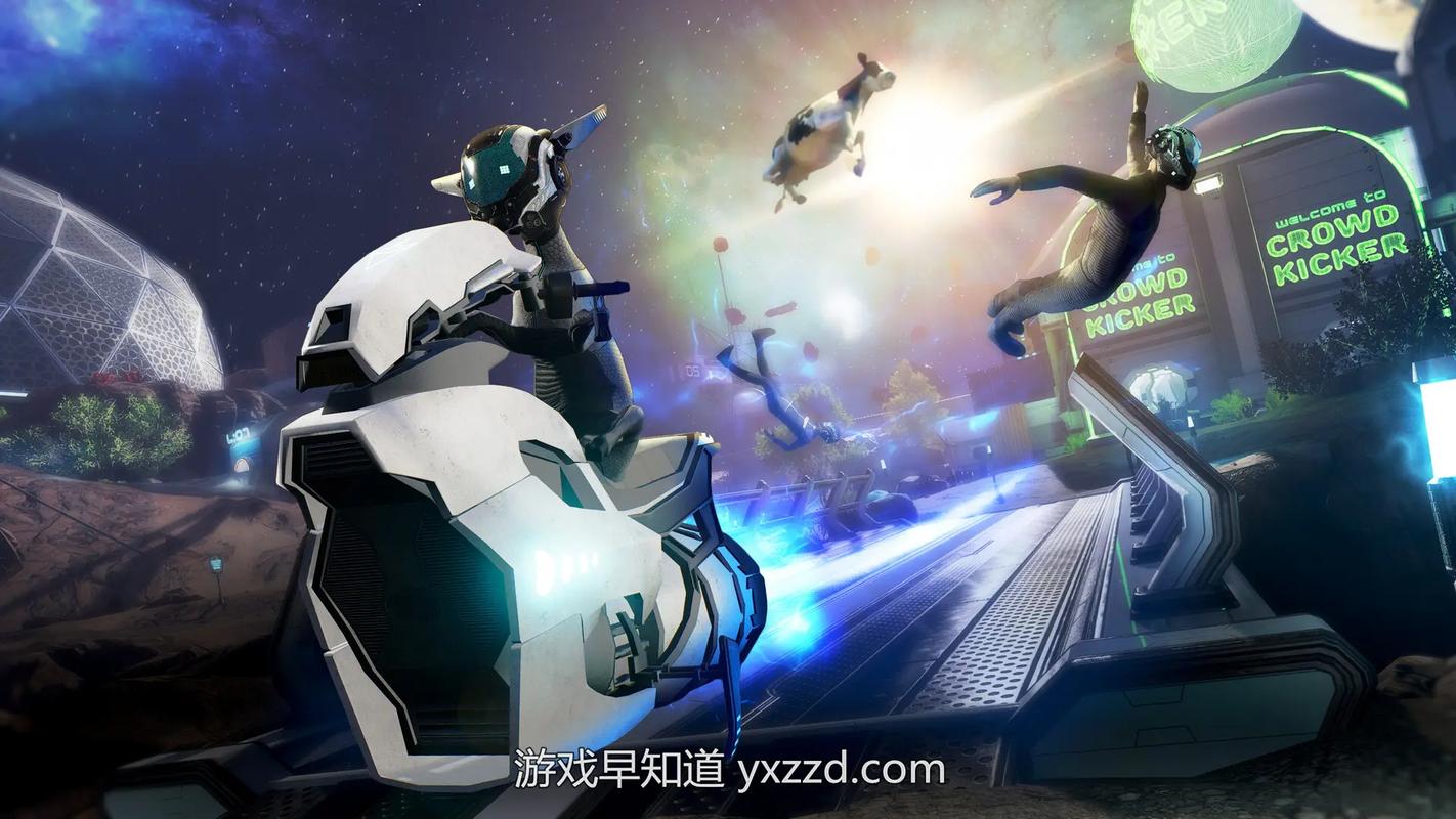 如何下载绝对统治重制版?内含小羊资源,助你畅玩游戏!