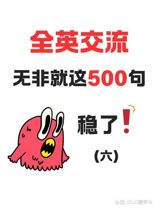 告别马赛克!SOB极赞高清替换绅士游戏推荐