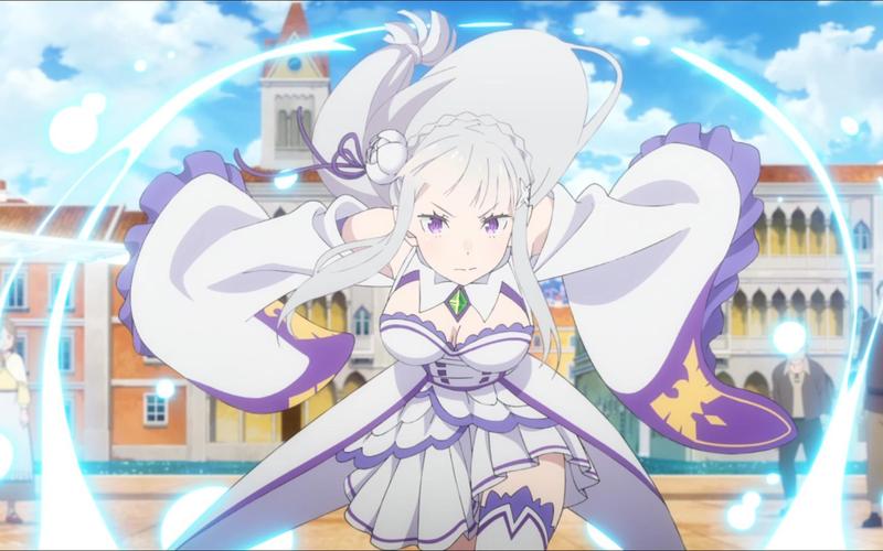 艾米莉亚的游戏室官网正版下载，避免下载到病毒的技巧