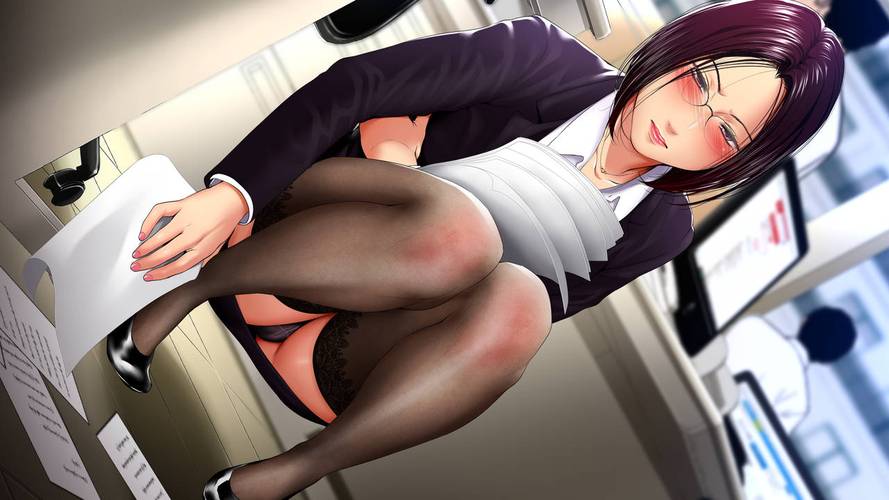 想看高傲妻子堕落记？这里有更新地址和资源