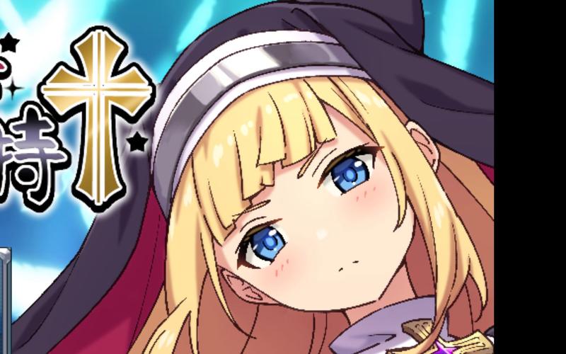 驱魔少女夏洛特最新玩法：烧脑解谜等你挑战！