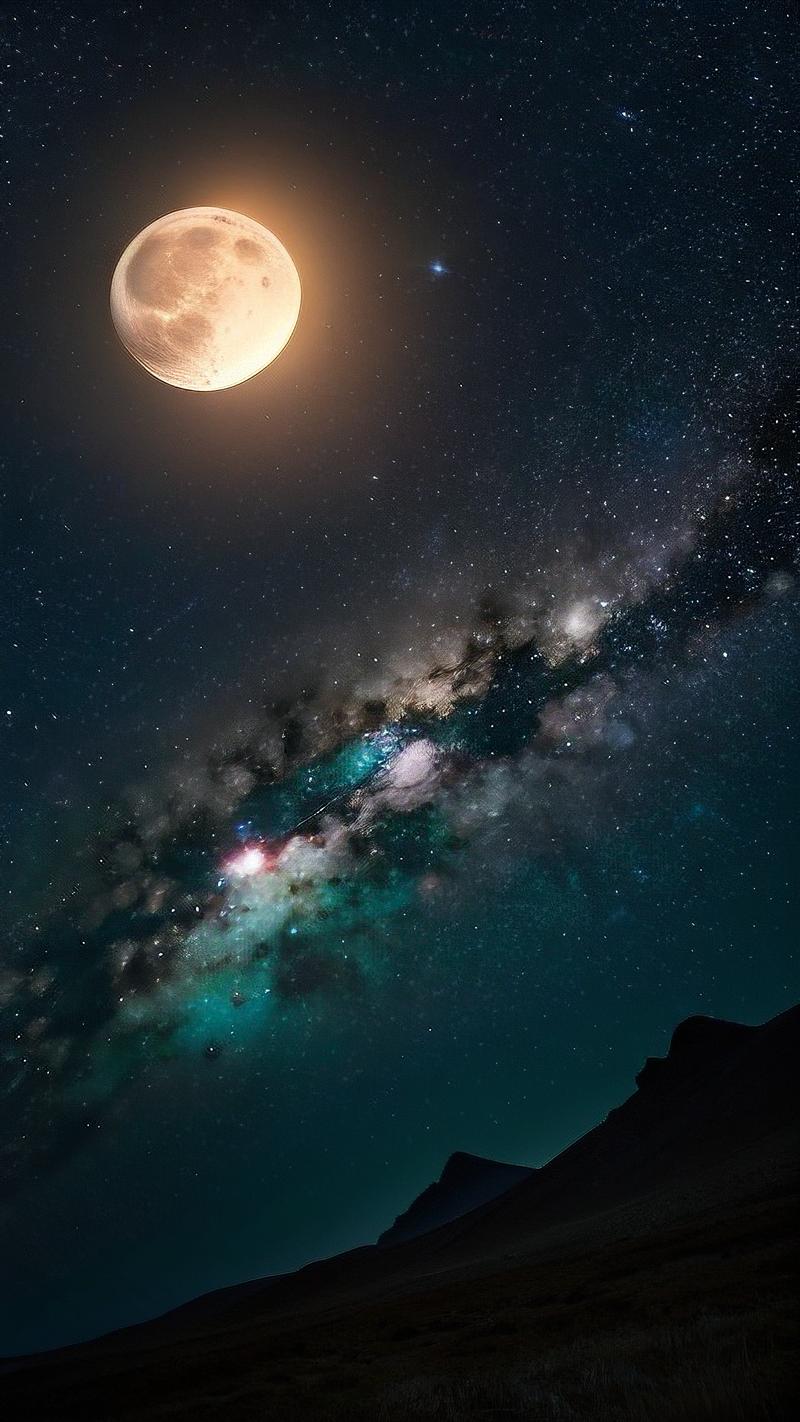 手机轻松下载月下40部安卓版,完整资源免费获取!