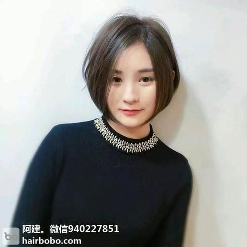 寻找被染黑的新婚妻子汉化版下载？点击此处即可下载