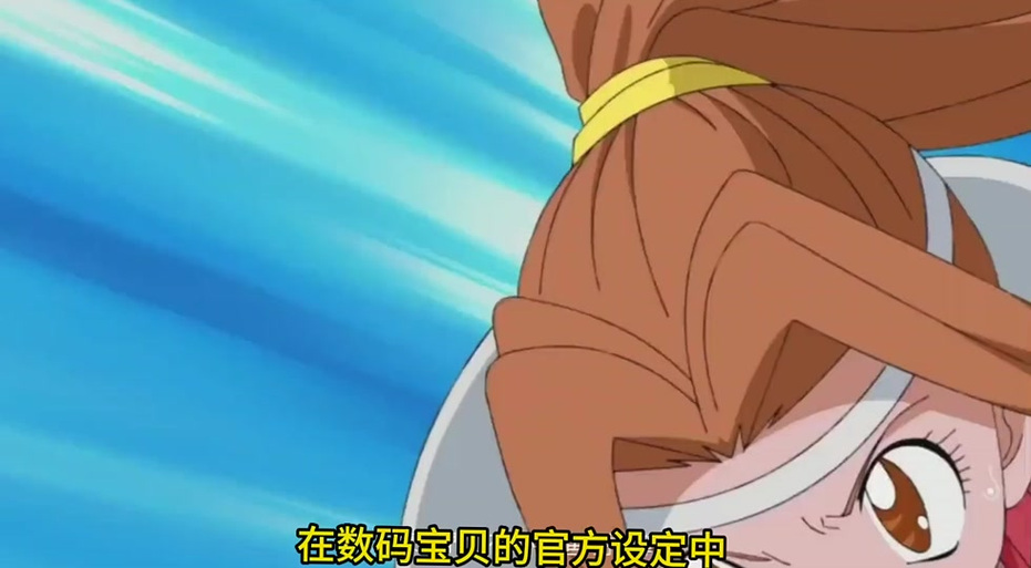 玩转蛇之交响曲:全收集成就及隐藏剧情攻略