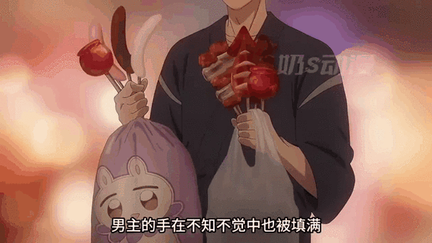 想了解更衣人偶最新版本？这里有你想要的全部信息！