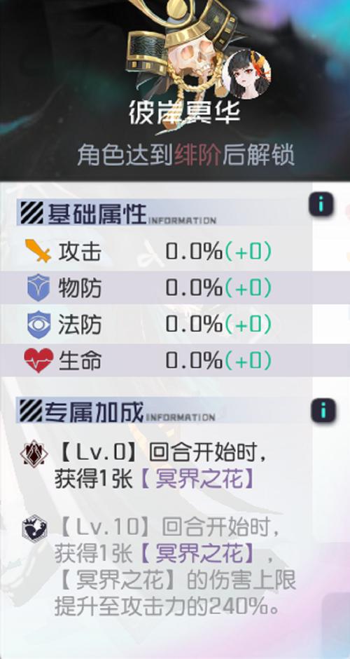 彼岸花杨过游戏:最新玩法及隐藏任务揭秘