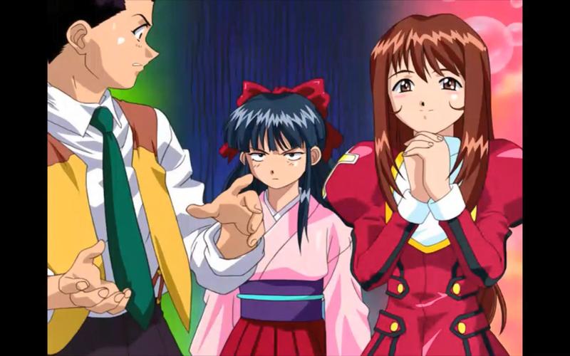 帝国后宫V1.31在哪下载?安全可靠下载途径推荐!