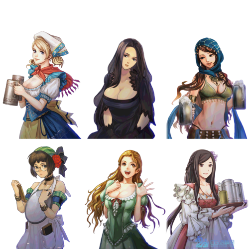 萨沙的启蒙内置89官方正式版下载：最新版资源分享