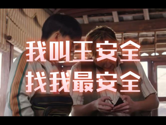 安全可靠热辣可爱5汉化版下载：玩家好评如潮