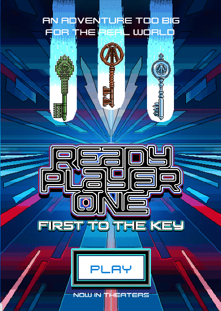 欲望之尾官方网站:玩家社区与游戏资讯一手掌握