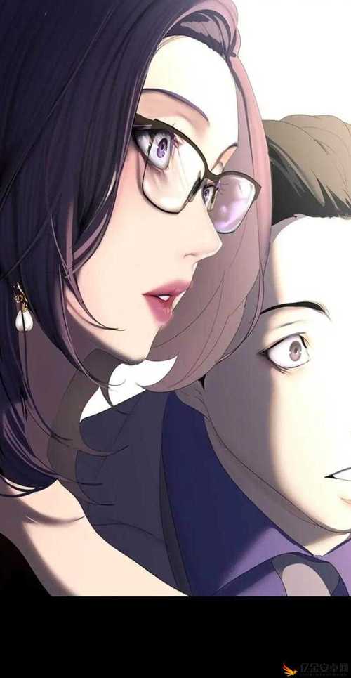 泰国福利姬Pimnalin安卓版：你不可错过的精彩内容