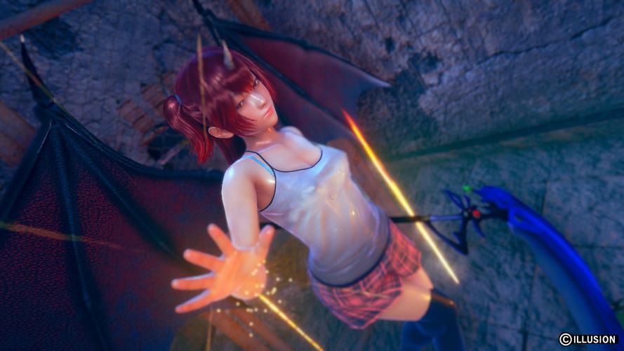 家族事业绅士游戏合集：不同风格的休闲游戏推荐