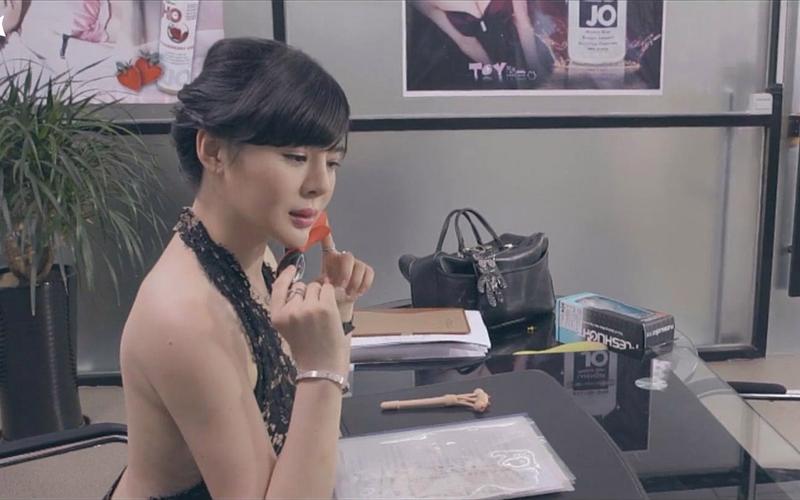 继承游戏财产，安卓下载，失业后的逆袭之路！