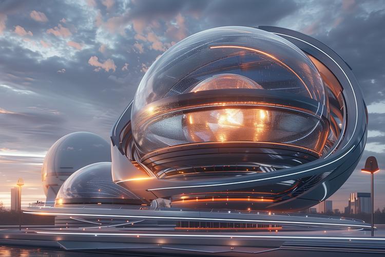 时间停止电车最新版本：体验未来科技的震撼