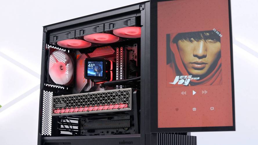 SOB极赞高清替换游戏攻略大全：解决你所有游戏难题