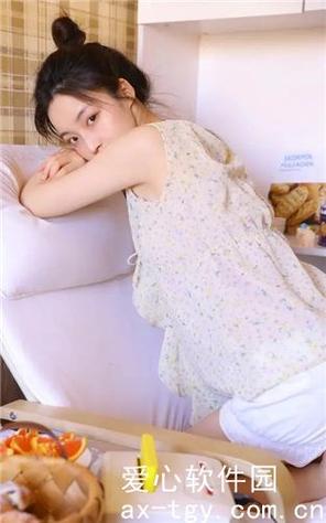 奴役的秘境官网:PC版下载,超多精彩等你体验