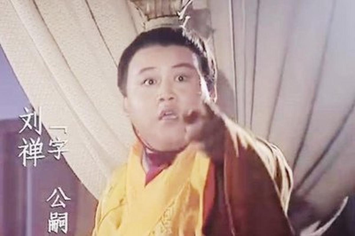 下载刘禅养成计划官方正式版最新版:开启你的三国养成之旅