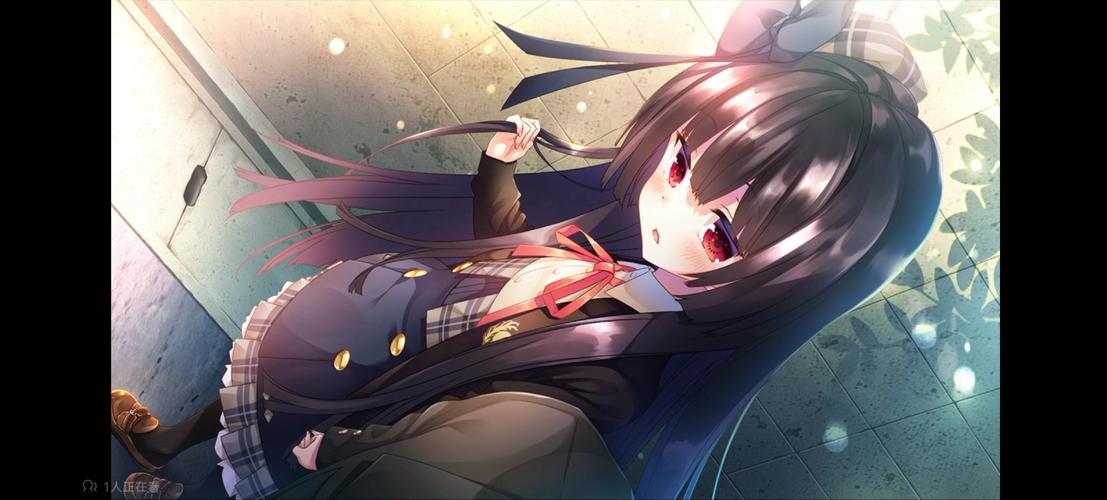 百度搜索海豹社30部合集游戏下载:快速上手指南