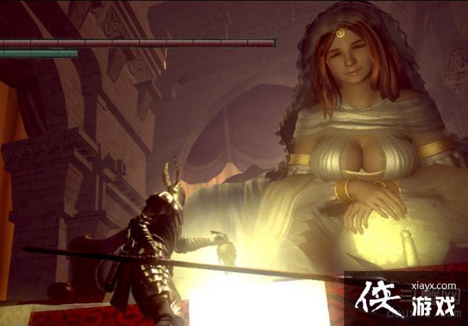 樱姬1-4官方网站入口：游戏下载、剧情及玩法详解