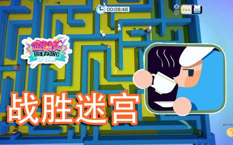 地下城与银魔之王:魔王继承者,等你来挑战迷宫深处秘密