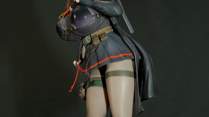 煌星的胜利女神游戏详解:简单易上手,适合所有玩家