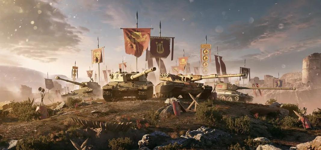 欢乐岛汉化版最新更新内容:v0.4版本震撼来袭!