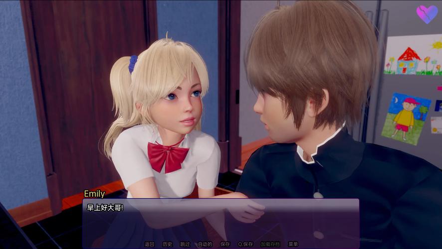 扭曲的记忆官方网站：找回你遗失的片段