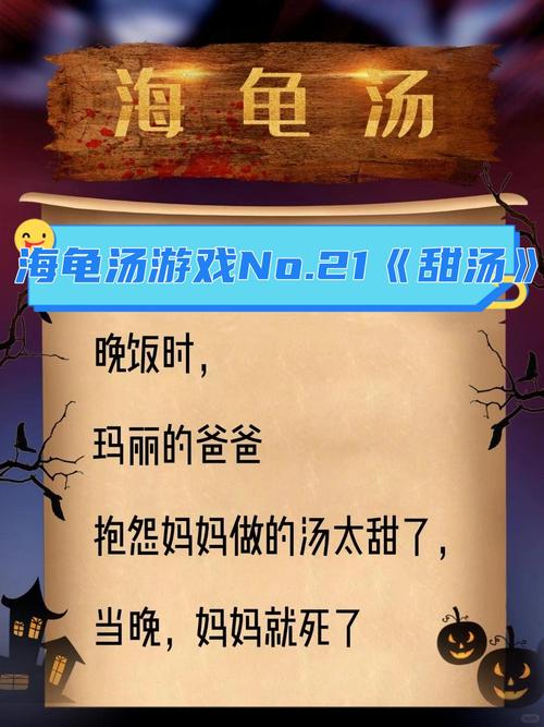 最新时间停止幻想乡游戏版本是多少?这里有答案!