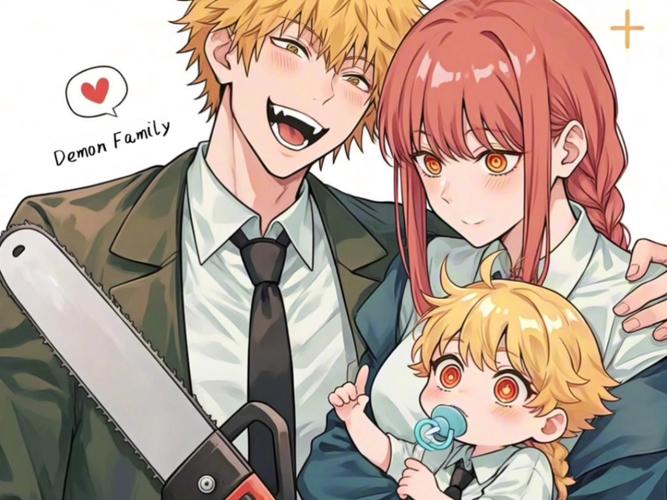 恋爱成双游戏:轻松解锁隐藏剧情及结局