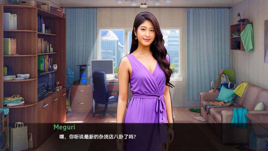 遗产逆袭V0.10.1游戏攻略：新手必看全流程详解