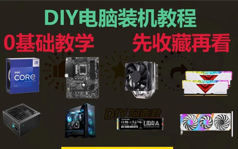 全面诱惑2游戏下载安装教程，小白也能轻松上手