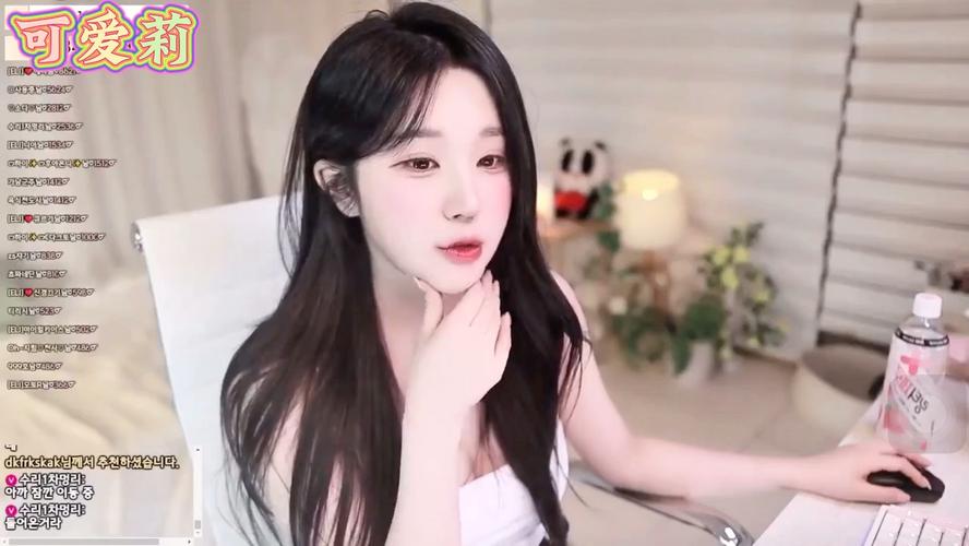 寻找Jinricp游戏官网？这里有你想要的韩国娱乐！