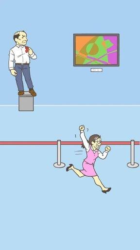 想玩志愿少女？最新版本v1.0.4C中文版来了！